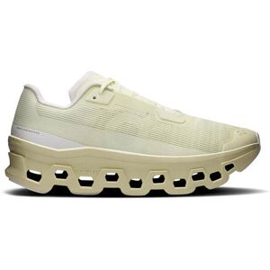 On Cloudmonster Void W Yellow Femei - Adidași On - Galben - 3WG10814754-5.5 - Size: 5.5 Galben 5.5 female On Cloudmonster Void W Yellow Femei - Adidași On - Galben - 3WG10814754-5.5 - Size: 5.5 Galben 5.5 female