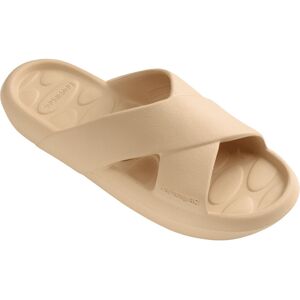 Havaianas Candy Pop Femei - Sandale Havaianas - Gold - H4149859-0570-38 - Size: 38 Gold 38 female Havaianas Candy Pop Femei - Sandale Havaianas - Gold - H4149859-0570-38 - Size: 38 Gold 38 female