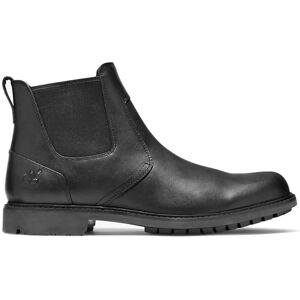 Timberland Stormbucks Chelsea Boot Bărbați - Încălțăminte Timberland - Negru - 5551R-001-9.5 - Size: 9.5 Negru 9.5 male Timberland Stormbucks Chelsea Boot Bărbați - Încălțăminte Timberland - Negru - 5551R-001-9.5 - Size: 9.5 Negru 9.5 male