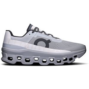 On Cloudmonster Grey Bărbați - Adidași On - Gri - 61.97657-7 - Size: 7 Gri 7 male On Cloudmonster Grey Bărbați - Adidași On - Gri - 61.97657-7 - Size: 7 Gri 7 male