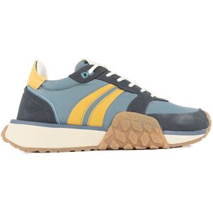 Palladium Troop Runner Flame Stormy Weather M Bărbați - Adidași Palladium - Albastru - 74487-052-M-8 - Size: 8 Albastru 8 male Palladium Troop Runner Flame Stormy Weather M Bărbați - Adidași Palladium - Albastru - 74487-052-M-8 - Size: 8 Albastru 8 male