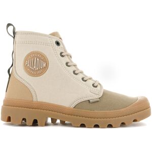 Palladium Pampa Shade 75th Multicolor Bărbați - Încălțăminte Palladium - Multicolor - 77953-230-M-4 - Size: 4 Multicolor 4 male Palladium Pampa Shade 75th Multicolor Bărbați - Încălțăminte Palladium - Multicolor - 77953-230-M-4 - Size: 4 Multicolor 4 male