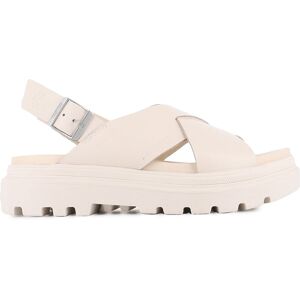 Palladium Pallacruise Crossed Almond Milk M Femei - Sandale Palladium - Maro deschis - 94461-175-M-6.5 - Size: 6.5 Maro deschis 6.5 female Palladium Pallacruise Crossed Almond Milk M Femei - Sandale Palladium - Maro deschis - 94461-175-M-6.5 - Size: 6.5 Maro deschis 6.5 female