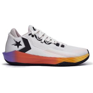 Converse All Star BB Jet Mid Bărbați - Adidași Converse - Alb - A00404C-6.5 - Size: 6.5 Alb 6.5 male Converse All Star BB Jet Mid Bărbați - Adidași Converse - Alb - A00404C-6.5 - Size: 6.5 Alb 6.5 male