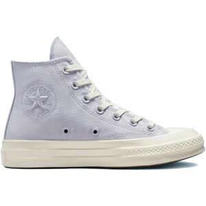 Converse Chuck 70 Satin Femei - Adidași Converse - Albastru - A00888C-7.5 - Size: 7.5 Albastru 7.5 female Converse Chuck 70 Satin Femei - Adidași Converse - Albastru - A00888C-7.5 - Size: 7.5 Albastru 7.5 female