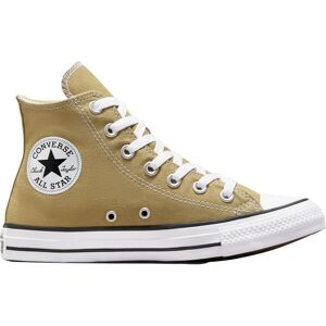 Converse Chuck Taylor All Star Seasonal Color Light Brown Bărbați - Adidași Converse - Maro deschis - A04559C-3.5 - Size: 3.5 Maro deschis 3.5 male Converse Chuck Taylor All Star Seasonal Color Light Brown Bărbați - Adidași Converse - Maro deschis - A04559C-3.5 - Size: 3.5 Maro deschis 3.5 male