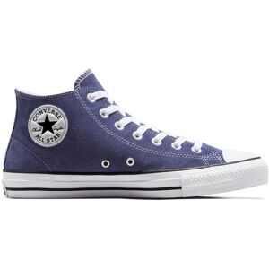 Converse CONS Chuck Taylor All Star Pro Suede Blue A05321C Bărbați - Adidași Converse - Albastru - A05321C-6.0 - Size: 6.0 Albastru 6.0 male Converse CONS Chuck Taylor All Star Pro Suede Blue A05321C Bărbați - Adidași Converse - Albastru - A05321C-6.0 - Size: 6.0 Albastru 6.0 male