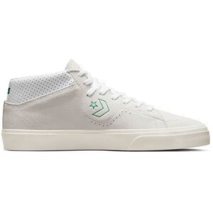 Converse Cons Louie Lopez Pro Suede Offwhite Bărbați - Adidași Converse - Off-white - A05327C-8 - Size: 8 Off-white 8 male Converse Cons Louie Lopez Pro Suede Offwhite Bărbați - Adidași Converse - Off-white - A05327C-8 - Size: 8 Off-white 8 male