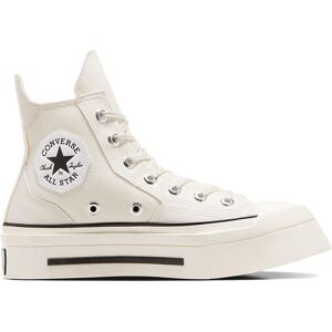 Converse Chuck 70 De Luxe Squared White A06436C Bărbați - Adidași Converse - Alb - A06436C-6.5 - Size: 6.5 Alb 6.5 male Converse Chuck 70 De Luxe Squared White A06436C Bărbați - Adidași Converse - Alb - A06436C-6.5 - Size: 6.5 Alb 6.5 male