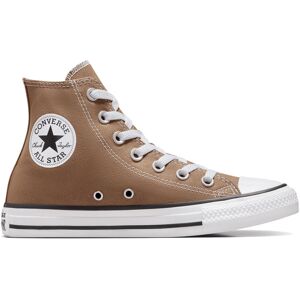 Converse Chuck All Star High Top Brown Bărbați - Adidași Converse - Maro - A06560C-3.5 - Size: 3.5 Maro 3.5 male Converse Chuck All Star High Top Brown Bărbați - Adidași Converse - Maro - A06560C-3.5 - Size: 3.5 Maro 3.5 male