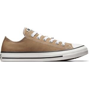 Converse Chuck Taylor All Star Brown A06564C Bărbați - Adidași Converse - Maro - A06564C-4.5 - Size: 4.5 Maro 4.5 male Converse Chuck Taylor All Star Brown A06564C Bărbați - Adidași Converse - Maro - A06564C-4.5 - Size: 4.5 Maro 4.5 male