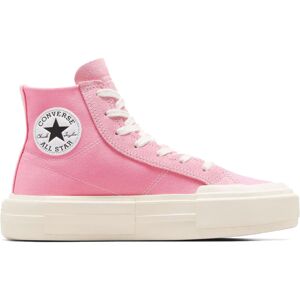 Converse Chuck Taylor All Star Cruise Pink Femei - Adidași Converse - Roz - A07569C-4 - Size: 4 Roz 4 female Converse Chuck Taylor All Star Cruise Pink Femei - Adidași Converse - Roz - A07569C-4 - Size: 4 Roz 4 female