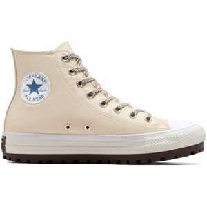 Converse Chuck Taylor All Star City Trek Offwhite Bărbați - Adidași Converse - Off-white - A08532C-5.5 - Size: 5.5 Off-white 5.5 male Converse Chuck Taylor All Star City Trek Offwhite Bărbați - Adidași Converse - Off-white - A08532C-5.5 - Size: 5.5 Off-white 5.5 male