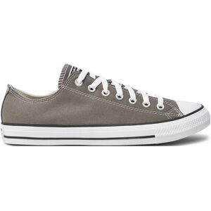 Converse Chuck Taylor All Star Low Top Bărbați - Adidași Converse - Maro - A08631C-5 - Size: 5 Maro 5 male Converse Chuck Taylor All Star Low Top Bărbați - Adidași Converse - Maro - A08631C-5 - Size: 5 Maro 5 male