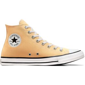 Converse Chuck Taylor All Star High Top Bărbați - Adidași Converse - Galben - A09826C-4.5 - Size: 4.5 Galben 4.5 male Converse Chuck Taylor All Star High Top Bărbați - Adidași Converse - Galben - A09826C-4.5 - Size: 4.5 Galben 4.5 male