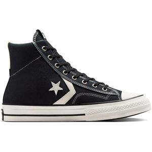 Converse Star Player 76 Black A10516C Unisex - Adidași Converse - Negru - A10516C-6 - Size: 6 Negru 6 unisex Converse Star Player 76 Black A10516C Unisex - Adidași Converse - Negru - A10516C-6 - Size: 6 Negru 6 unisex