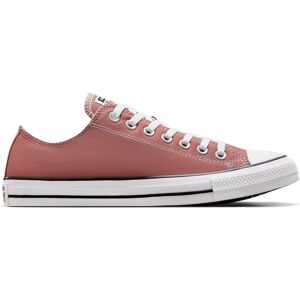 Converse Chuck Taylor All Star Burgundy A10539C Femei - Adidași Converse - Burgund - A10539C-3.5 - Size: 3.5 Burgund 3.5 female Converse Chuck Taylor All Star Burgundy A10539C Femei - Adidași Converse - Burgund - A10539C-3.5 - Size: 3.5 Burgund 3.5 female