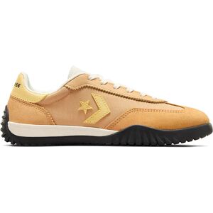 Converse Run Star Trainer Brown A10620C Unisex - Adidași Converse - Maro - A10620C-4.5 - Size: 4.5 Maro 4.5 unisex Converse Run Star Trainer Brown A10620C Unisex - Adidași Converse - Maro - A10620C-4.5 - Size: 4.5 Maro 4.5 unisex