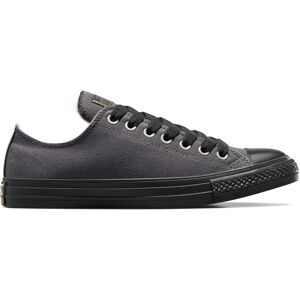 Converse Chuck Taylor All Star Grey A11508C Unisex - Adidași Converse - Gri - A11508C-8 - Size: 8 Gri 8 unisex Converse Chuck Taylor All Star Grey A11508C Unisex - Adidași Converse - Gri - A11508C-8 - Size: 8 Gri 8 unisex