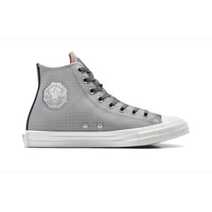 Converse x Transformers Chuck Taylor All Star Decepticons Femei - Adidași Converse - Gri - A11658C-4 - Size: 4 Gri 4 female Converse x Transformers Chuck Taylor All Star Decepticons Femei - Adidași Converse - Gri - A11658C-4 - Size: 4 Gri 4 female