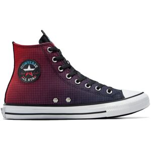 Converse x Transformers Chuck Taylor All Star Autobots Femei - Adidași Converse - Multicolor - A11659C-4.5 - Size: 4.5 Multicolor 4.5 female Converse x Transformers Chuck Taylor All Star Autobots Femei - Adidași Converse - Multicolor - A11659C-4.5 - Size: 4.5 Multicolor 4.5 female