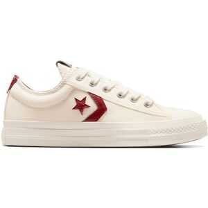 Converse Star Player 76 Offwhite A12591C Unisex - Adidași Converse - Off-white - A12591C-8 - Size: 8 Off-white 8 unisex Converse Star Player 76 Offwhite A12591C Unisex - Adidași Converse - Off-white - A12591C-8 - Size: 8 Off-white 8 unisex