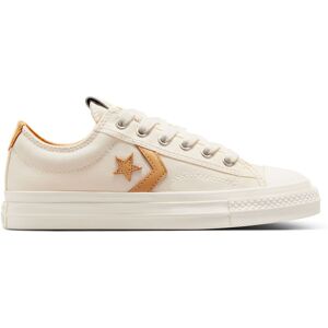 Converse Star Player 76 Offwhite A12593C Unisex - Adidași Converse - Off-white - A12593C-8 - Size: 8 Off-white 8 unisex Converse Star Player 76 Offwhite A12593C Unisex - Adidași Converse - Off-white - A12593C-8 - Size: 8 Off-white 8 unisex