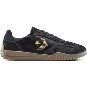 Converse Run Star Trainer Black Unisex - Adidași Converse - Negru - A12761C-6.5 - Size: 6.5 Negru 6.5 unisex Converse Run Star Trainer Black Unisex - Adidași Converse - Negru - A12761C-6.5 - Size: 6.5 Negru 6.5 unisex