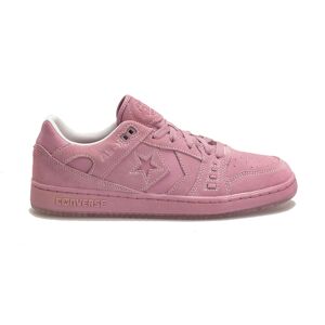 Converse Cons As-1 Pro Suede Pink Femei - Adidași Converse - Roz - A12909C-5.5 - Size: 5.5 Roz 5.5 female Converse Cons As-1 Pro Suede Pink Femei - Adidași Converse - Roz - A12909C-5.5 - Size: 5.5 Roz 5.5 female