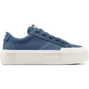 Converse Cruise Blue Unisex - Adidași Converse - Albastru - A13037C-4 - Size: 4 Albastru 4 unisex Converse Cruise Blue Unisex - Adidași Converse - Albastru - A13037C-4 - Size: 4 Albastru 4 unisex