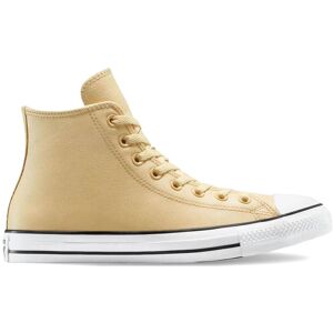 Converse Chuck Taylor All Star Leather Brown A13277C Unisex - Adidași Converse - Maro - A13277C-5.5 - Size: 5.5 Maro 5.5 unisex Converse Chuck Taylor All Star Leather Brown A13277C Unisex - Adidași Converse - Maro - A13277C-5.5 - Size: 5.5 Maro 5.5 unisex