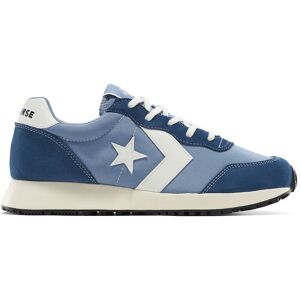 Converse Omega Trainer Blue Unisex - Adidași Converse - Albastru - A13320C-6 - Size: 6 Albastru 6 unisex Converse Omega Trainer Blue Unisex - Adidași Converse - Albastru - A13320C-6 - Size: 6 Albastru 6 unisex