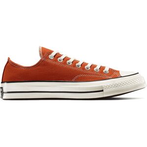 Converse Chuck 70 Orange A13337C Unisex - Adidași Converse - Portocaliu - A13337C-6 - Size: 6 Portocaliu 6 unisex Converse Chuck 70 Orange A13337C Unisex - Adidași Converse - Portocaliu - A13337C-6 - Size: 6 Portocaliu 6 unisex
