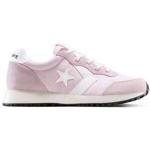 Converse Omega Trainer Pink Unisex - Adidași Converse - Roz - A13471C-4.5 - Size: 4.5 Roz 4.5 unisex Converse Omega Trainer Pink Unisex - Adidași Converse - Roz - A13471C-4.5 - Size: 4.5 Roz 4.5 unisex
