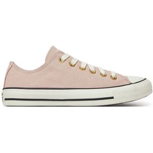 Converse Chuck Taylor All Star Pink A13816C Unisex - Adidași Converse - Roz - A13816C-8.5 - Size: 8.5 Roz 8.5 unisex Converse Chuck Taylor All Star Pink A13816C Unisex - Adidași Converse - Roz - A13816C-8.5 - Size: 8.5 Roz 8.5 unisex