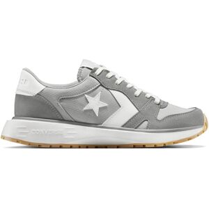 Converse Omni Trainer Grey A14063C Unisex - Adidași Converse - Gri - A14063C-4 - Size: 4 Gri 4 unisex Converse Omni Trainer Grey A14063C Unisex - Adidași Converse - Gri - A14063C-4 - Size: 4 Gri 4 unisex