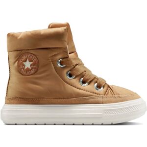 Converse Chuck Taylor All Star Elements Boots Brown Femei,Copii - Adidași Converse - Maro - A14172C-5 - Size: 5 Maro 5 unisex Converse Chuck Taylor All Star Elements Boots Brown Femei,Copii - Adidași Converse - Maro - A14172C-5 - Size: 5 Maro 5 unisex