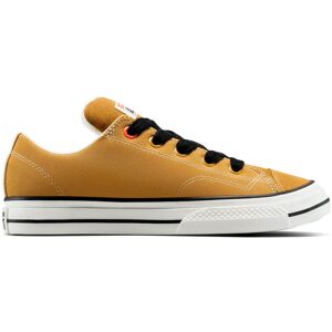 Converse Chuck Taylor Puff Yellow Bărbați - Adidași Converse - Galben - A15201C-8.5 - Size: 8.5 Galben 8.5 male Converse Chuck Taylor Puff Yellow Bărbați - Adidași Converse - Galben - A15201C-8.5 - Size: 8.5 Galben 8.5 male