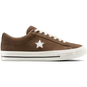 Converse One Star 95 Brown Femei - Adidași Converse - Maro - A16394C-7 - Size: 7 Maro 7 female Converse One Star 95 Brown Femei - Adidași Converse - Maro - A16394C-7 - Size: 7 Maro 7 female