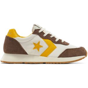 Converse Omega Trainer Brown Unisex - Adidași Converse - Maro - A16539C-7 - Size: 7 Maro 7 unisex Converse Omega Trainer Brown Unisex - Adidași Converse - Maro - A16539C-7 - Size: 7 Maro 7 unisex