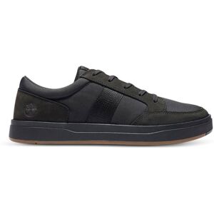 Timberland Davis Square Bărbați - Încălțăminte Timberland - Negru - A26Y6-BLK-7.5 - Size: 7.5 Negru 7.5 male Timberland Davis Square Bărbați - Încălțăminte Timberland - Negru - A26Y6-BLK-7.5 - Size: 7.5 Negru 7.5 male