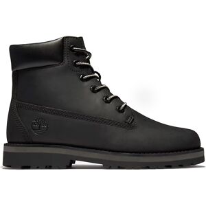 Timberland Courma Kid 6 Inch Side-Zip Boot Black Femei,Copii - Încălțăminte Timberland - Negru - A28W9-001-3.5 - Size: 3.5 Negru 3.5 unisex Timberland Courma Kid 6 Inch Side-Zip Boot Black Femei,Copii - Încălțăminte Timberland - Negru - A28W9-001-3.5 - Size: 3.5 Negru 3.5 unisex
