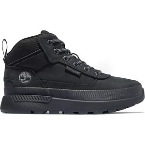 Timberland Field Trekker Hiker Junior Femei,Copii - Încălțăminte Timberland - Negru - A2FAS-015-5 - Size: 5 Negru 5 unisex Timberland Field Trekker Hiker Junior Femei,Copii - Încălțăminte Timberland - Negru - A2FAS-015-5 - Size: 5 Negru 5 unisex