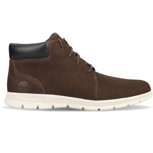 Timberland Graydon Chukka Basic Mid Lace Brown A413A-V13 Bărbați - Încălțăminte Timberland - Maro - A413A-V13-9.5 - Size: 9.5 Maro 9.5 male Timberland Graydon Chukka Basic Mid Lace Brown A413A-V13 Bărbați - Încălțăminte Timberland - Maro - A413A-V13-9.5 - Size: 9.5 Maro 9.5 male