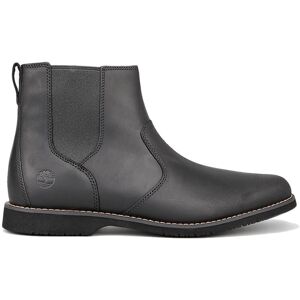 Timberland Mid Chelsea Boots Black A413H-001 Bărbați - Încălțăminte Timberland - Negru - A413H-001-9 - Size: 9 Negru 9 male Timberland Mid Chelsea Boots Black A413H-001 Bărbați - Încălțăminte Timberland - Negru - A413H-001-9 - Size: 9 Negru 9 male