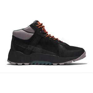 Timberland Solar Wave LT Hiker Bărbați - Încălțăminte Timberland - Negru - A43TK-015-8 - Size: 8 Negru 8 male Timberland Solar Wave LT Hiker Bărbați - Încălțăminte Timberland - Negru - A43TK-015-8 - Size: 8 Negru 8 male