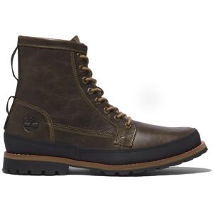 Timberland Originals EK+ Boot Green Bărbați - Încălțăminte Timberland - Verde - A44X8-327-9.5 - Size: 9.5 Verde 9.5 male Timberland Originals EK+ Boot Green Bărbați - Încălțăminte Timberland - Verde - A44X8-327-9.5 - Size: 9.5 Verde 9.5 male