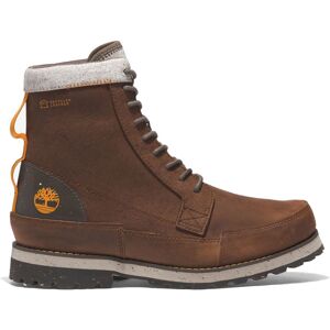 Timberland Timbercycle EK Boots Bărbați - Încălțăminte Timberland - Maro - A5MZM-AZ8-9.5 - Size: 9.5 Maro 9.5 male Timberland Timbercycle EK Boots Bărbați - Încălțăminte Timberland - Maro - A5MZM-AZ8-9.5 - Size: 9.5 Maro 9.5 male