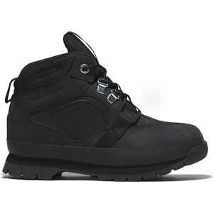 Timberland Euro Hiker - Ghete Timberland Euro Hiker - Ghete