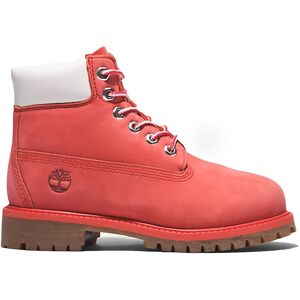 Timberland Premium 6 Inch Boot Pink Bărbați - Încălțăminte Timberland - Roz - A5T4D-659-4.5 - Size: 4.5 Roz 4.5 male Timberland Premium 6 Inch Boot Pink Bărbați - Încălțăminte Timberland - Roz - A5T4D-659-4.5 - Size: 4.5 Roz 4.5 male